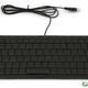 Image for article titled Leather Keyboard from Japanese Artist, Only For Expert Touch-Typers